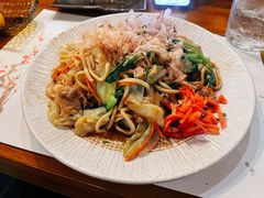 -南风(淮海街店)