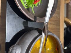 -云海肴·汽锅鸡·云南菜(广安门天虹店)