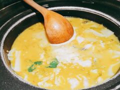 -九锅一堂酸菜鱼(新南凯德直营店)