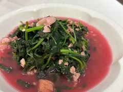 -眉州东坡(清河万象汇店)