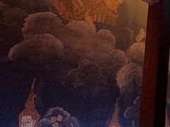 -泰悠谷养生SPA(世茂商业街店)