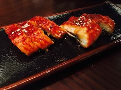 -佛山希尔顿酒店·融誉亚洲美食荟