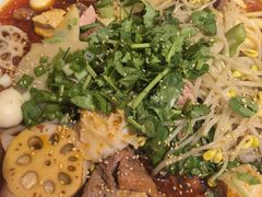 -文立新麻辣烫(合生汇21街区店)