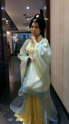 点击看大图 -盘子女人坊(珠海拱北旗舰店)