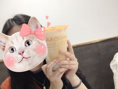 -放哈·甜醅子奶茶创造者(阳光丽景湾店)