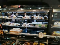 -红跑车(三牌楼店)