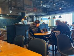 -Wagas沃歌斯(虹桥机场T1店)
