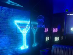 -魅KTV·AI辅唱(福雷德广场店)