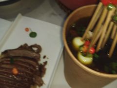 -川人百味(亿合城店)