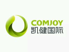 -西吉马游泳健身(协信店)