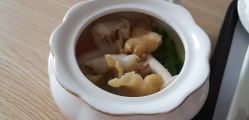 -敦南真爱月子会所(黄埔店)
