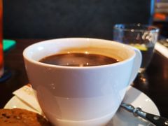 -bluefrog蓝蛙(皇庭广场店)