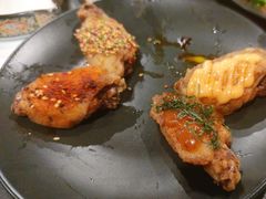 -吉屋·炭烧酒场·秋冬功夫奶汁河豚鱼锅