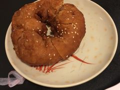 -伍湛记 · 广州老字号(龙津中路店)