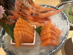 -匠和风精致料理(春熙路群光广场店)