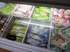 -乐天大喜屋(创兴广场店)