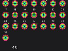 -Apple零售店(中街大悦城店)