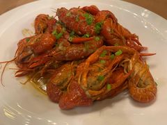 -疯克大象美式烤肉餐厅