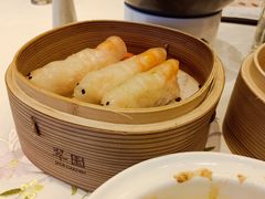 -翠园(北京王府中环店)
