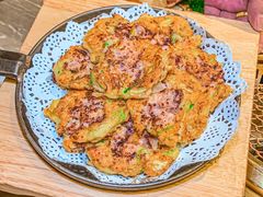 -韩盛·古法烤肉店(皇城恒隆广场店)