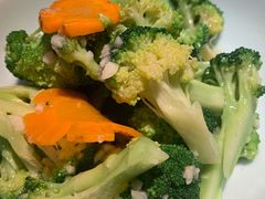 -遇见长安(兰州中心店)