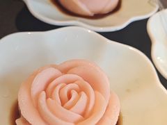 -小厨娘金榜题名(夫子庙秦淮河店)