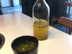 -辣家私厨火锅·龙虾(开发区店)