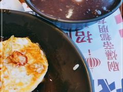 -海盗虾饭·剥好的小龙虾饭(SOHO尚都店)