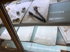 -比格比萨自助(花园路店)