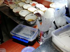-深水井老冰粉(观音桥阳光世纪购物中心)