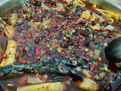 -黑竹香鸡(营和巷店)