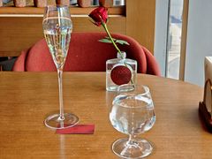 -FOOOO CITY CLUB 孚乐里音乐西餐酒吧(悠方店)