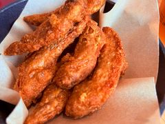 -必胜客(汇豪店)