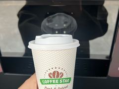 -长辛店二七公园