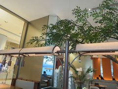 -新发现(苏州中心商场店)