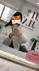 -镁连社·美联社