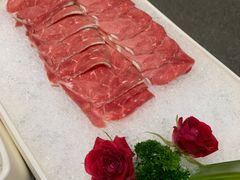 -海底捞火锅(杭州萧山宝龙广场店)