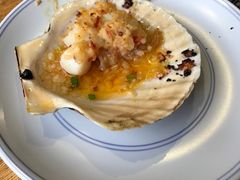 -和风清味日本料理(希尔顿店)
