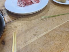 -元盛居(亚泰大街店)