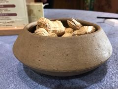 -味友·厦门味(杏林湾店)