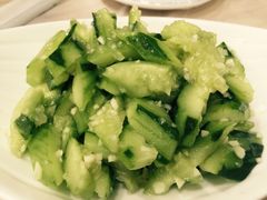 -日食记精菜馆(建邺万达店)