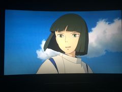 -百美汇影城(LUXE嘉里中心店)