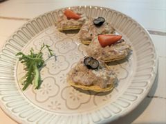 -牛扒先生·厚切雪花牛扒西餐厅(北京路禺山路店)