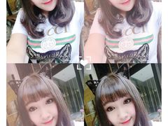 -莫奈花园法式蛋糕