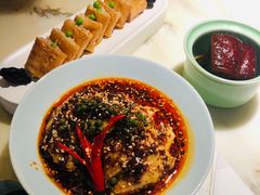 -弄堂里(西溪龙湖天街店)