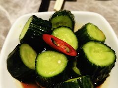 -鼎泰丰(国贸商城店)