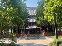 -秋霞圃