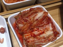 -韩香福脊骨汤锅(上杭路店)