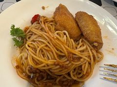 -LouisTime路易时光(蕴川路店)