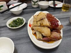 -华峰食馆(氹仔店)
